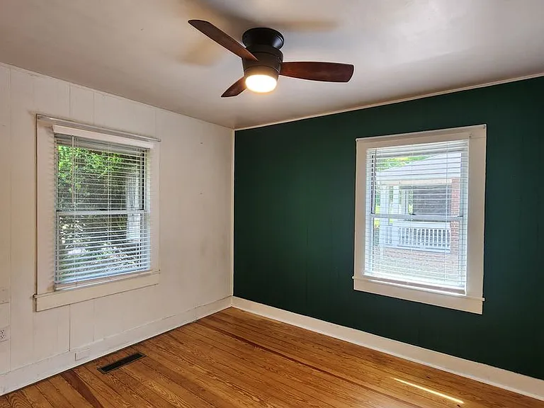 103 Gibbs St — Photo 8