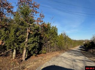 001-07848-000 Green Mountain Ter, Mountain Home, AR 72653