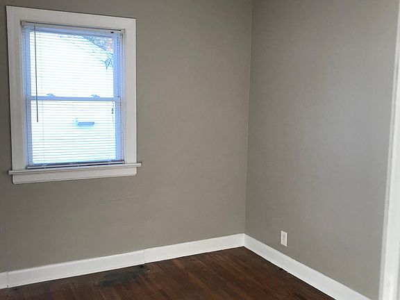 5th image of 6509 Patterson Ave