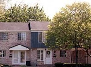 1774 Grant St, Birmingham, MI 48009