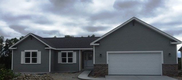 1st image of 212 W Haven Dr
