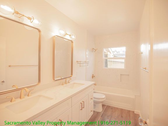 5th image of 2800 22nd St