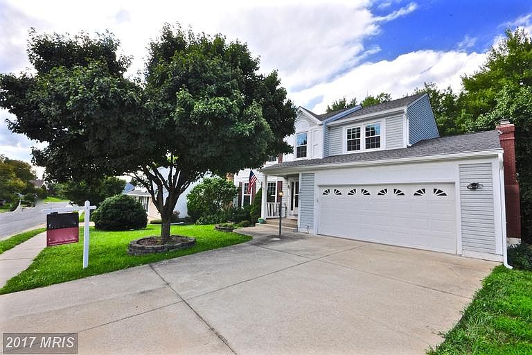 1st image of 3820 Appaloosa Dr