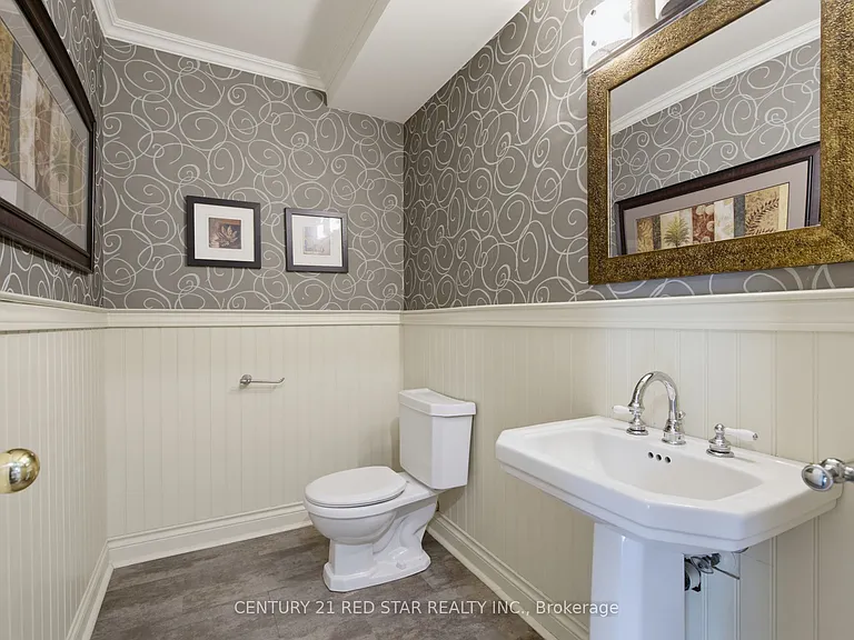 3911 Charleston Side Rd — Photo 22