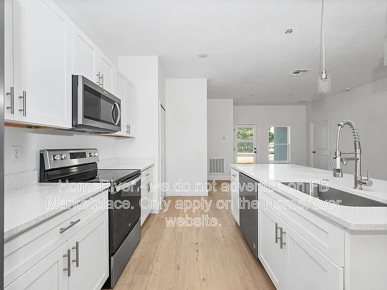 7883 SW 138th Street Rd — Photo 20