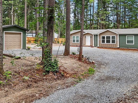 3rd image of 34517 8th Avenue Ct E