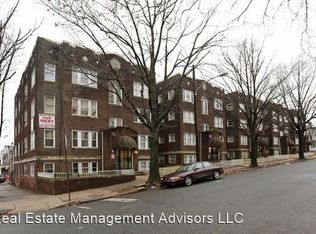 6114 Nassau Rd APT 7, Philadelphia, PA 19151