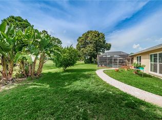 7891 Oliver Rd, Seminole, FL 33777