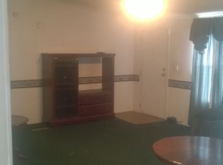 401 Daytona Ln, Greenville, SC 29673