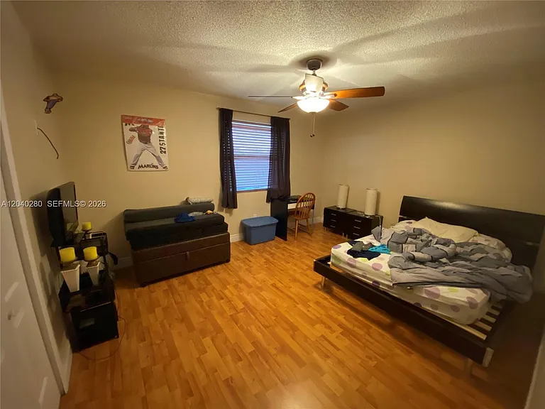 4875 SW 152nd Pl #C-96 — Photo 11