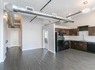 915 Broadway Blvd #0, Kansas City, MO 64105