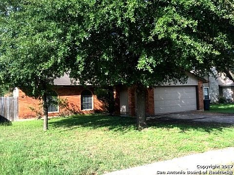 1st image of 13531 Primwood St