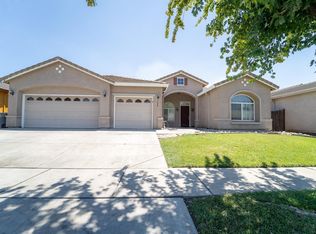 724 Gidda Loop, Yuba City, CA 95993