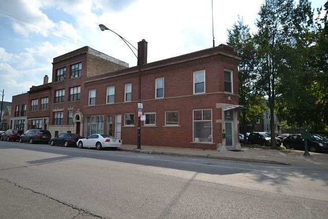 1st image of 2878 N Elston Ave