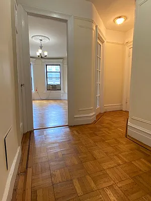 Rented by Yorgan Group, LLC | media 58