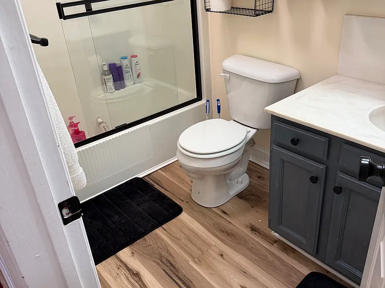 9 Pine Crest Dr — Photo 41