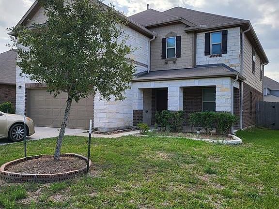 3rd image of 25335 Briscoe Village Dr