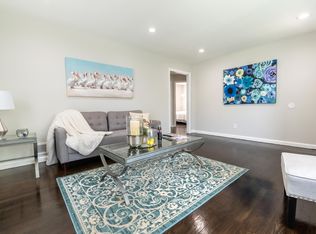 53-57 Andover Ave, Plainfield, NJ 07062