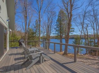 118 Telephone Rd, Otis, MA 01029