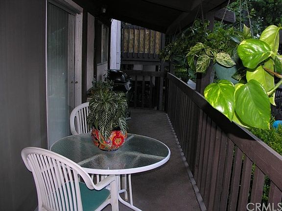 4th image of 310 S Miraleste Dr Unit 75