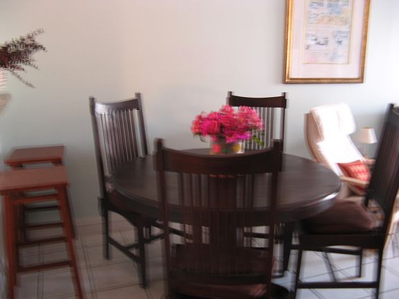3rd image of 98461 Windward Ave Unit 98461