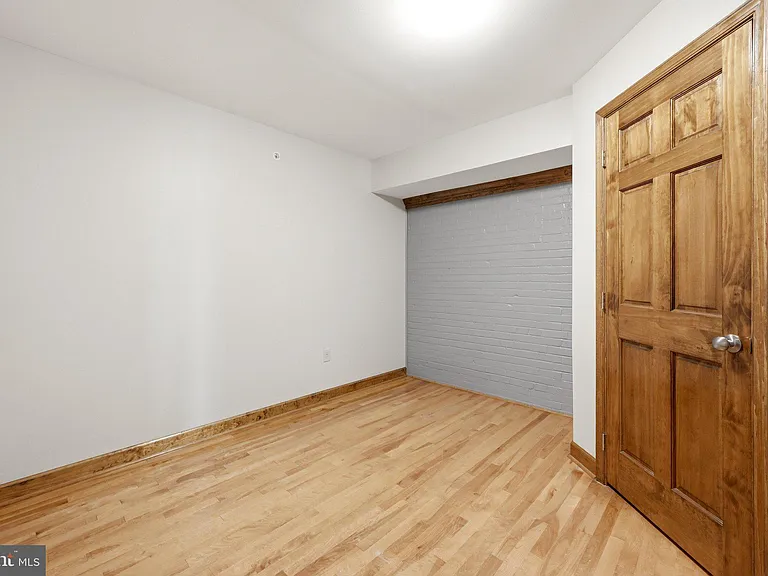 443 Millwood Ave #3 — Photo 6
