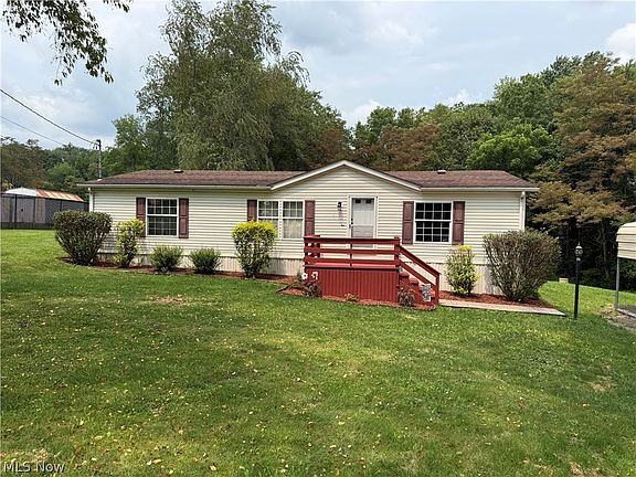 2nd image of 316 Cherie Ave