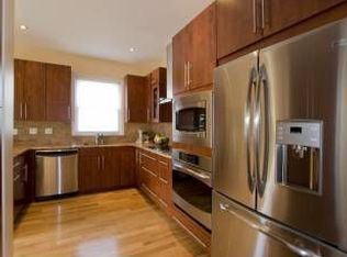 40 Cameron Rd, Bergenfield, NJ 07621