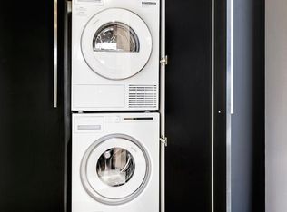 1444 Miller Dr, Los Angeles, CA 90069