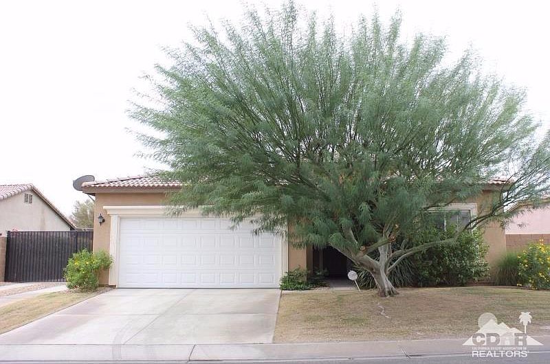 1st image of 83193 Broadmoor Dr