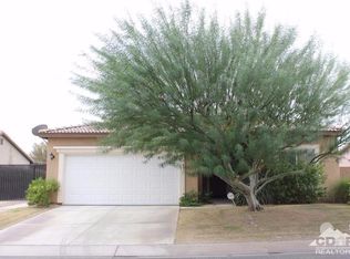 83193 Broadmoor Dr, Indio, CA 92203