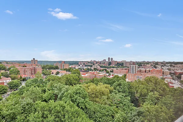 Sold by Trebach Realty | media 24