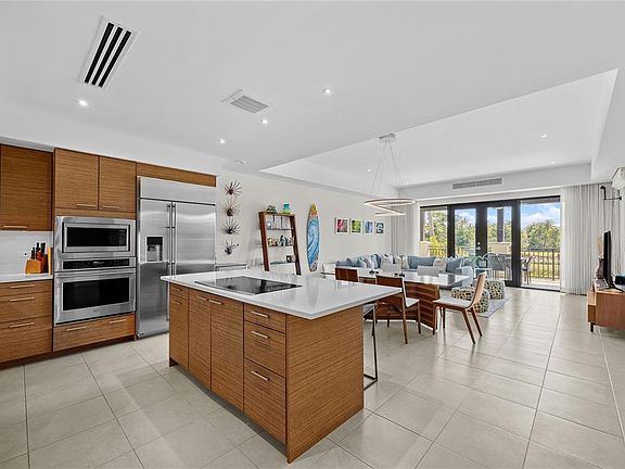 3rd image of 7000 Bahia Beach Dr #7258