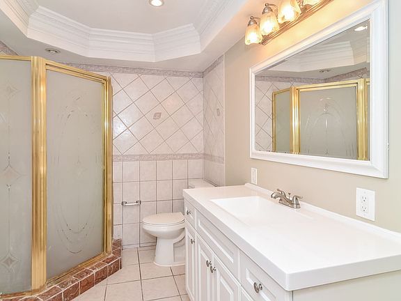 1d7f1d9e-96b4-44d2-8755-d8becca513a5-w_1500-h_1000