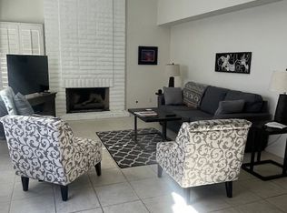 2350 Miramonte Cir E UNIT A, Palm Springs, CA 92264