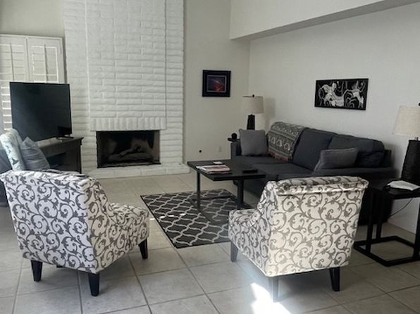 2350 Miramonte Cir E UNIT A