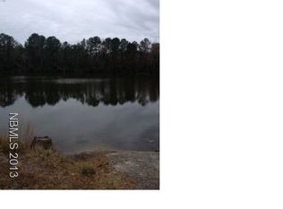 2417 Chestnut St, New Bern, NC 28562