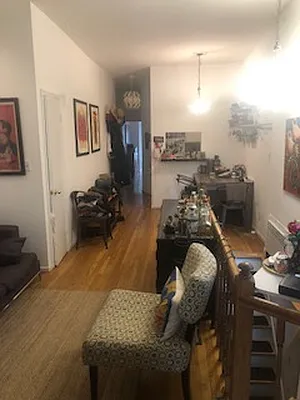 Rented by R New York | media 56