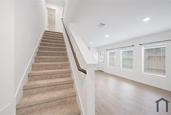 3051 Ash Ray Dr — Photo 21