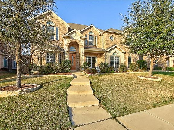 3rd image of 1482 Plum Valley Dr
