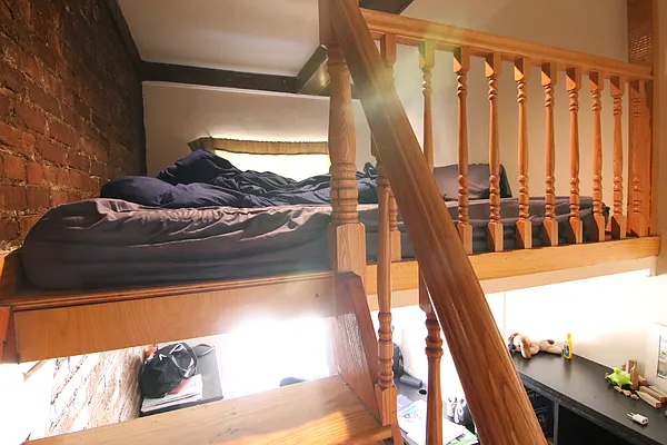 Rented by Guidance Realty Corp. | media 37