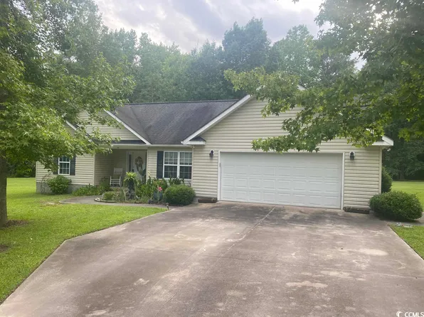 131 Gavin Hill Ct., Aynor, SC 29511