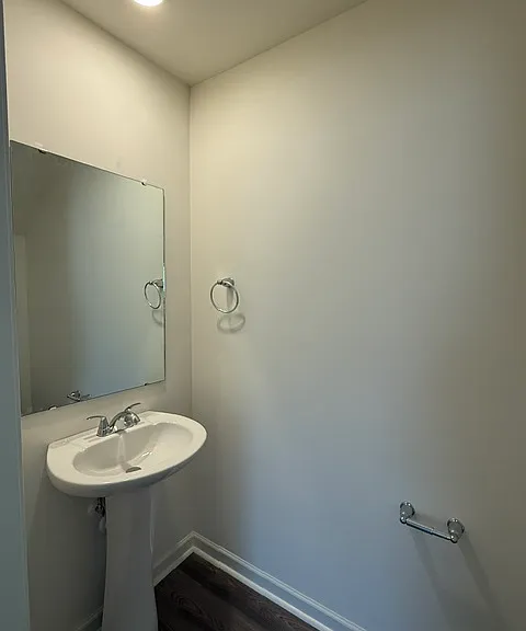 2429 Brookville Dr #1-A — Photo 10