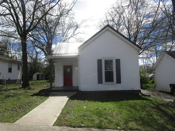 244 Brooks St, Paris, KY 40361