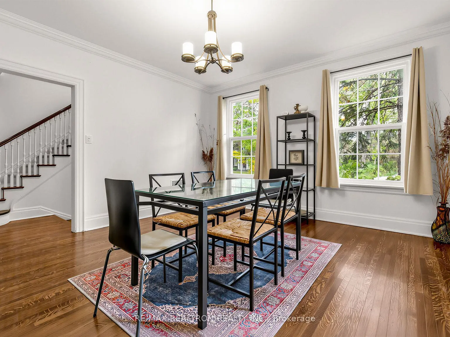 6 bed, $6,850 — Photo 3