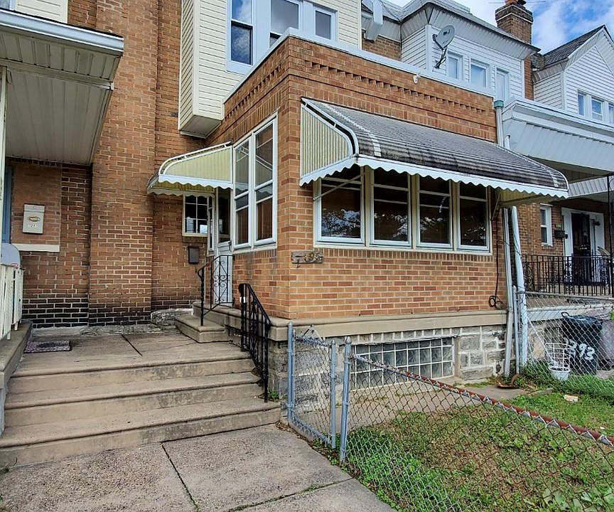 1st image of 7395 Elmwood Ave