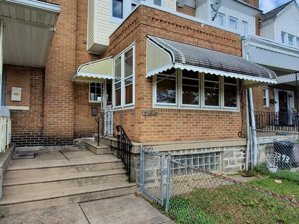7395 Elmwood Ave, Philadelphia, PA 19153