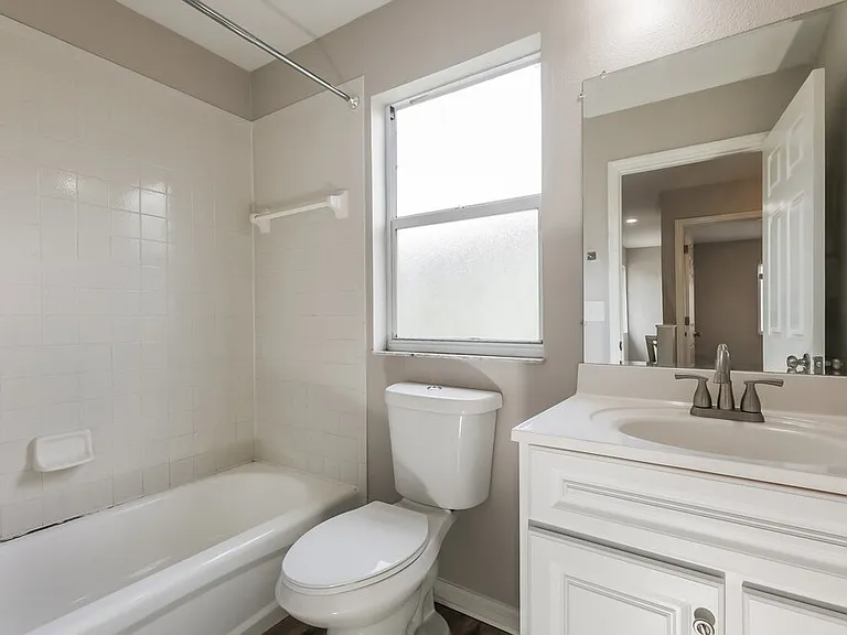 13114 Fennway Ridge Dr — Photo 16