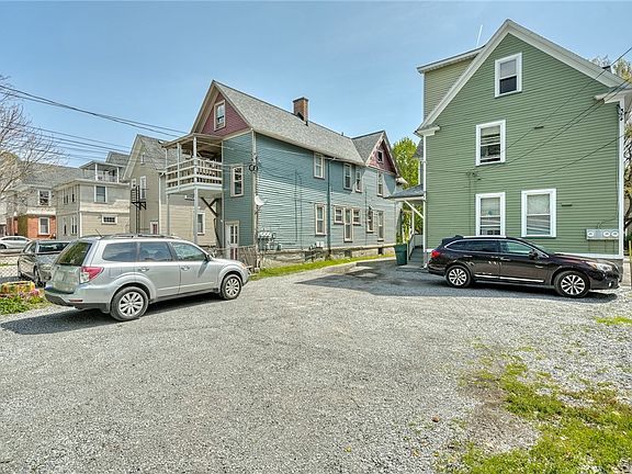 4th image of 481 Meigs St