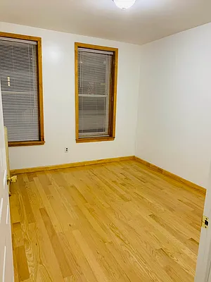 Rented by Voro New York | media 14